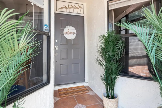 Photo - 134 Lakepointe Cir - Multi Unit Townhome