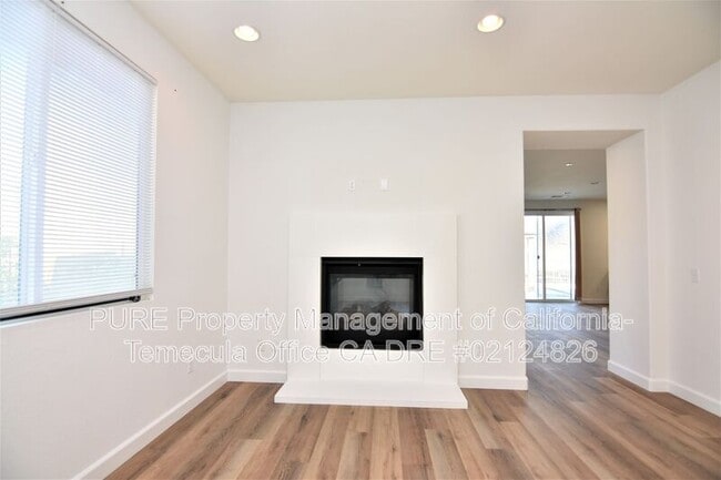 Building Photo - 34345 Heather Ridge Rd