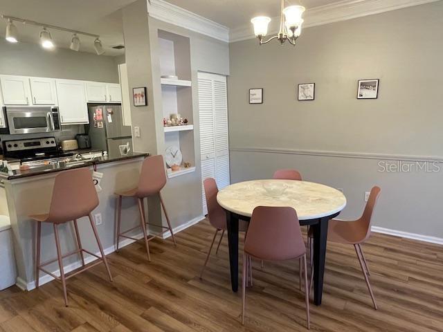 Foto del edificio - 4207 S Dale Mabry Hwy