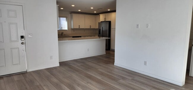 Foto del edificio - 10713 Norfolk View Ct