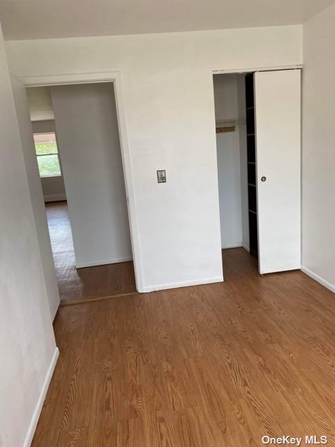Building Photo - 2098 Davidson Ave