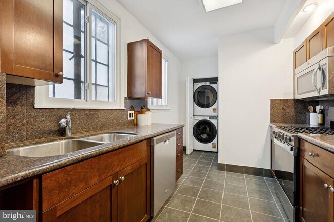 Foto del edificio - 1512 Spruce St