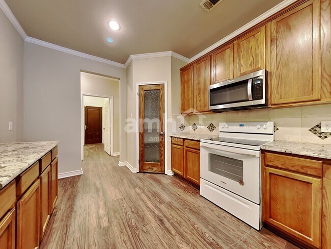 Foto del edificio - 608 Denali Dr