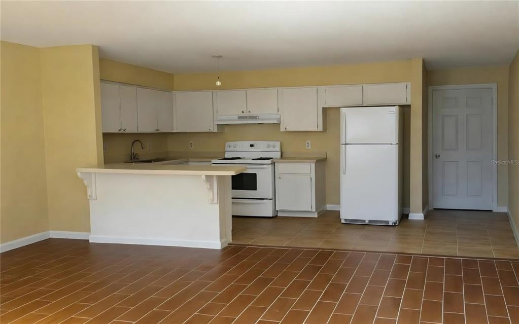 Foto del edificio - 1709 E Idell St