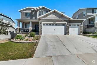 Building Photo - 4623 W Birkdale Dr