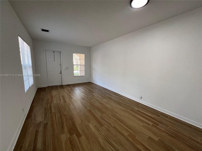 Building Photo - 2788 Eagle Rock Cir