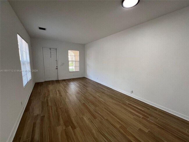 Foto del edificio - 2788 Eagle Rock Cir