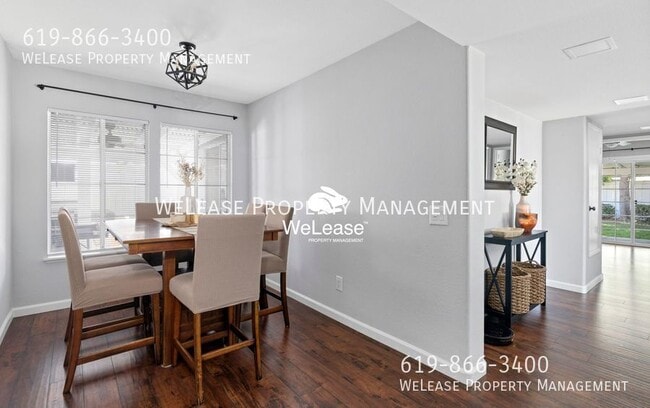 Building Photo - 41900 Kaffirboom Ct