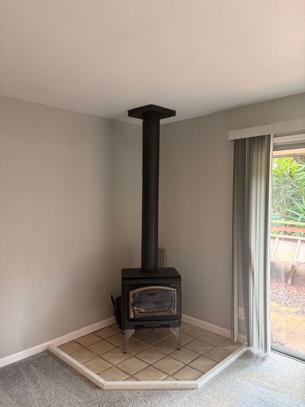 Foto del edificio - 407 Maple St