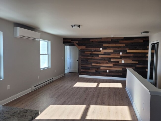 Foto del edificio - 2006 Washington Ave