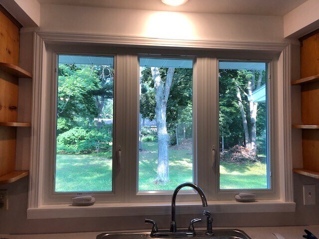 Foto del edificio - Spacious 3BR Home on Quiet Cul-de-Sac – Minutes from Downtown TC!