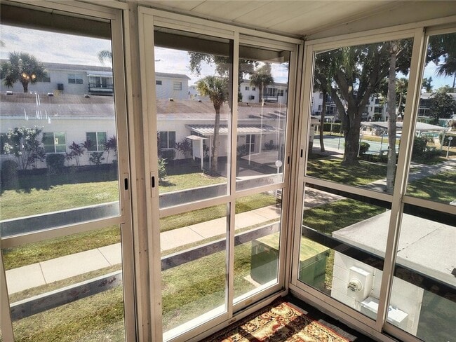 Photo - 1818 Restful Dr Apartment