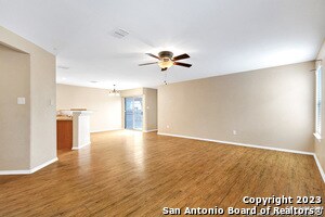 Building Photo - 1006 Sundance Hunt