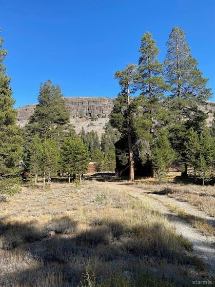 Building Photo - 33856 Hawkweed Way