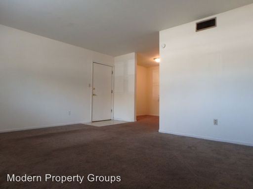 Fotografía del edificio - 211 Waugh St