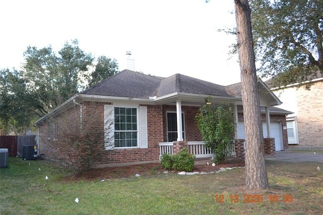 Photo - 6242 Piedra Negras Ct House