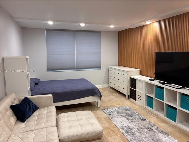 Foto del edificio - 2780 NE 183rd St