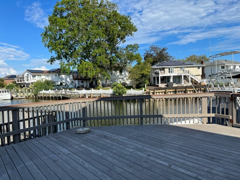 3514 Park Ave Unit 1st floor, Oceanside, NY 11572 3514 Park Ave