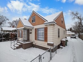 Building Photo - 212 W Buckeye Ave