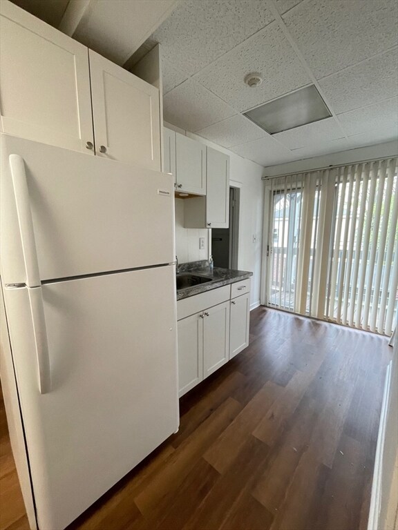 102 Summit St Unit 2A, Clinton, MA 01510 Room for Rent in Clinton, MA