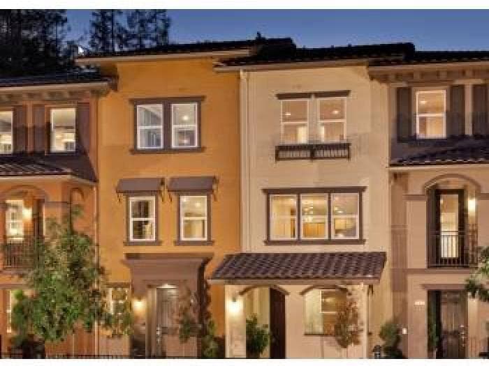 Photo - 506 Umbria Pl (San Jose, CA)
