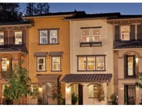 Building Photo - 506 Umbria Pl