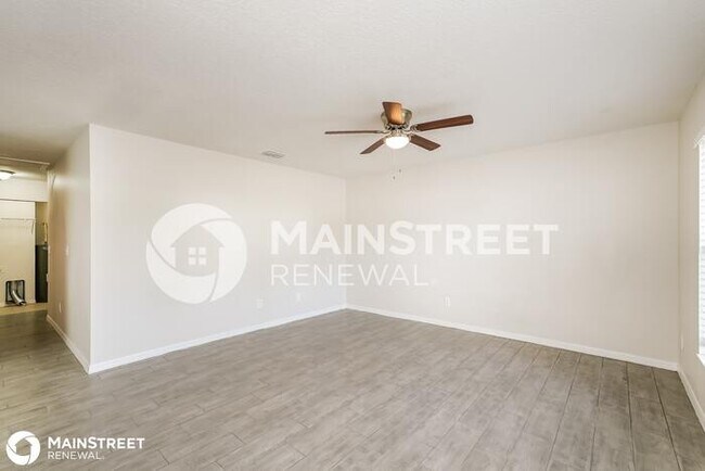 Foto del edificio - 2427 18th St S, St Petersburg, FL 33712