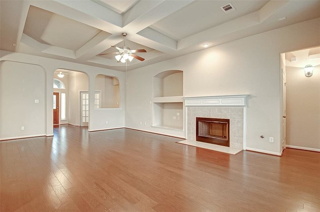 Foto del edificio - 6807 Fitzgerald Ct