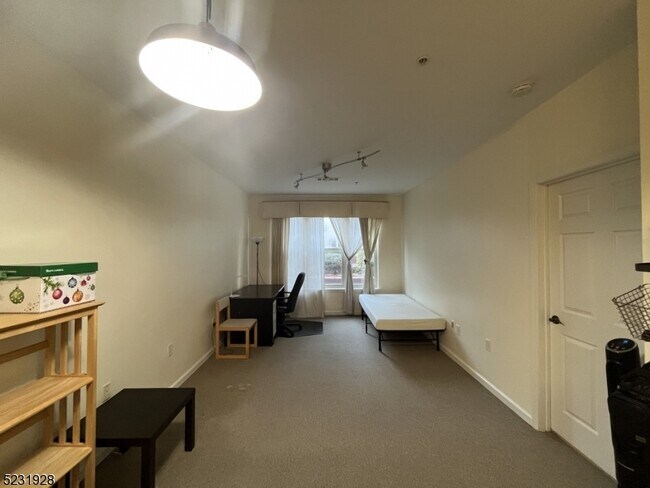 Foto del edificio - 15 Warren St