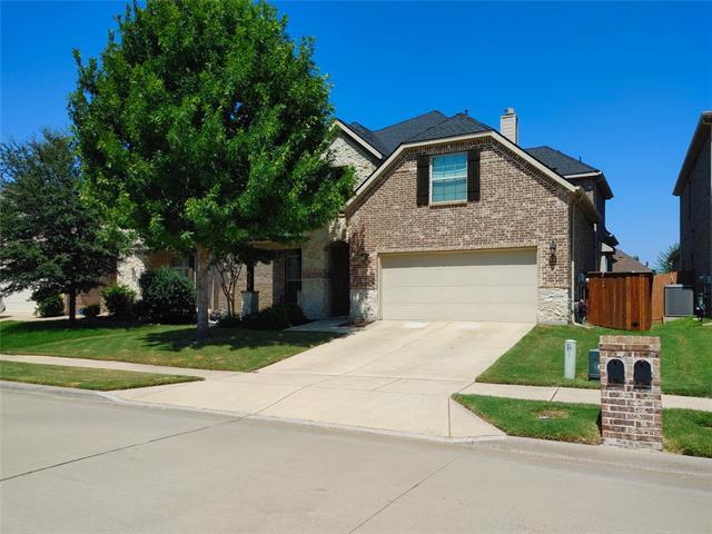 Building Photo - 632 Cypress Hill Dr
