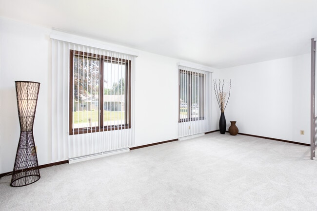 Foto del edificio - 3500 Northridge Ct