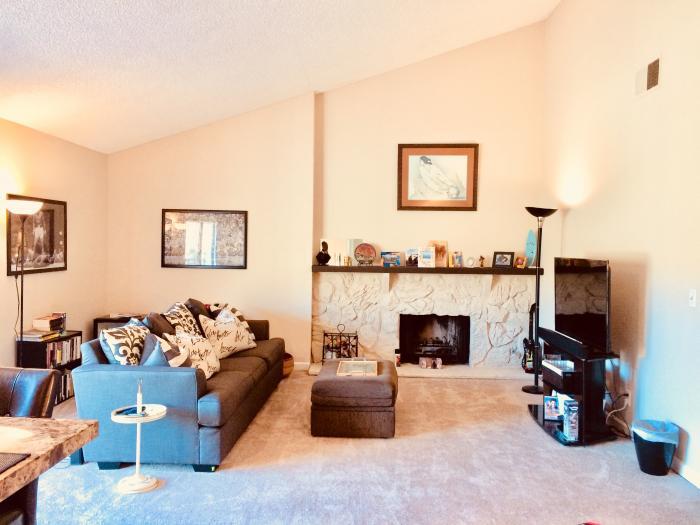 Primary Photo - 2 bedroom in Oakland CA 94605