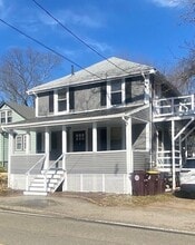 Building Photo - 19 Forest St