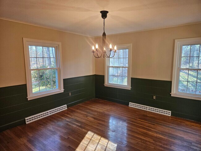 Foto del edificio - 38 Piscataqua Rd