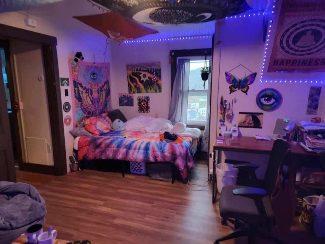 Foto principal - 301 Grant Ave