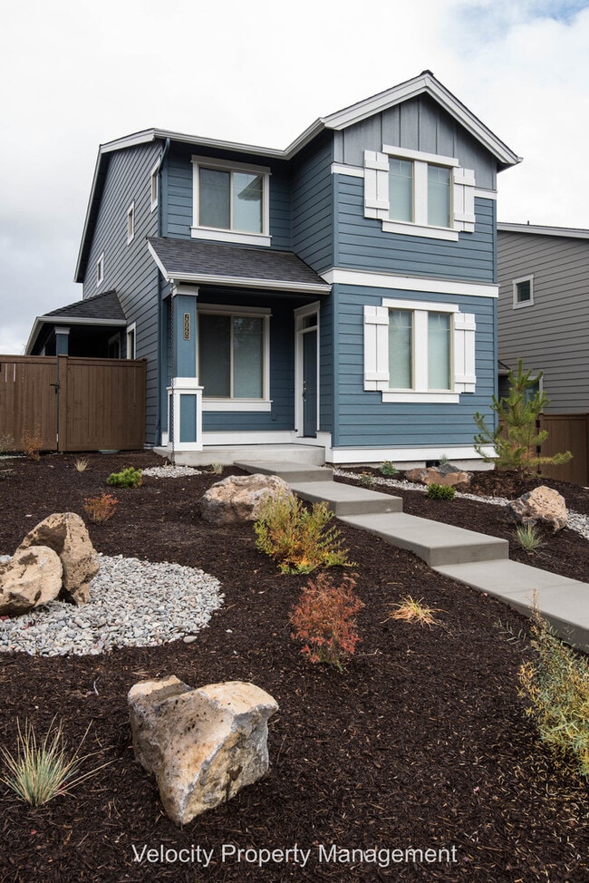 Building Photo - 20860 Sotra Loop