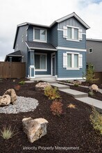 Building Photo - 20860 Sotra Loop