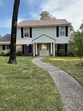 Building Photo - 3113 Wilson Rd