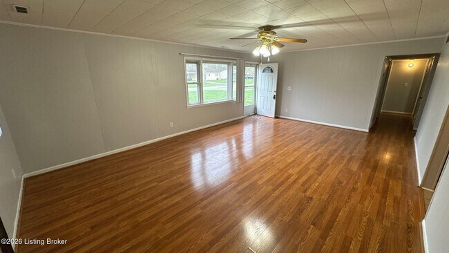 Foto del edificio - 7307 Ethan Allen Way