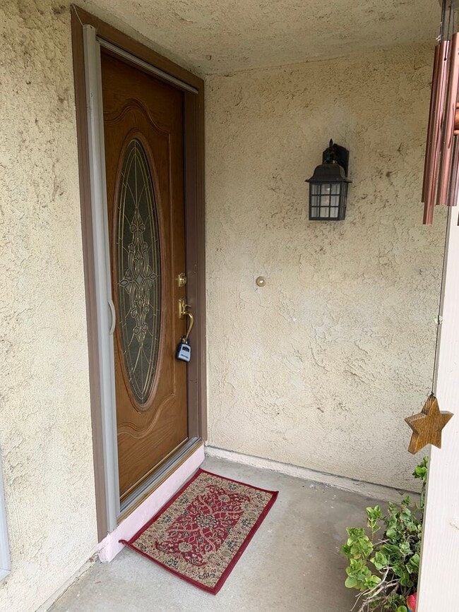 Foto del edificio - An El Dorado Model on the Golf Course