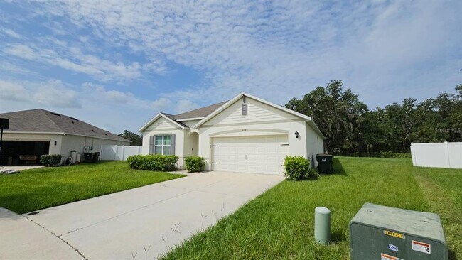 Foto del edificio - 3639 Scarlet Oak Dr