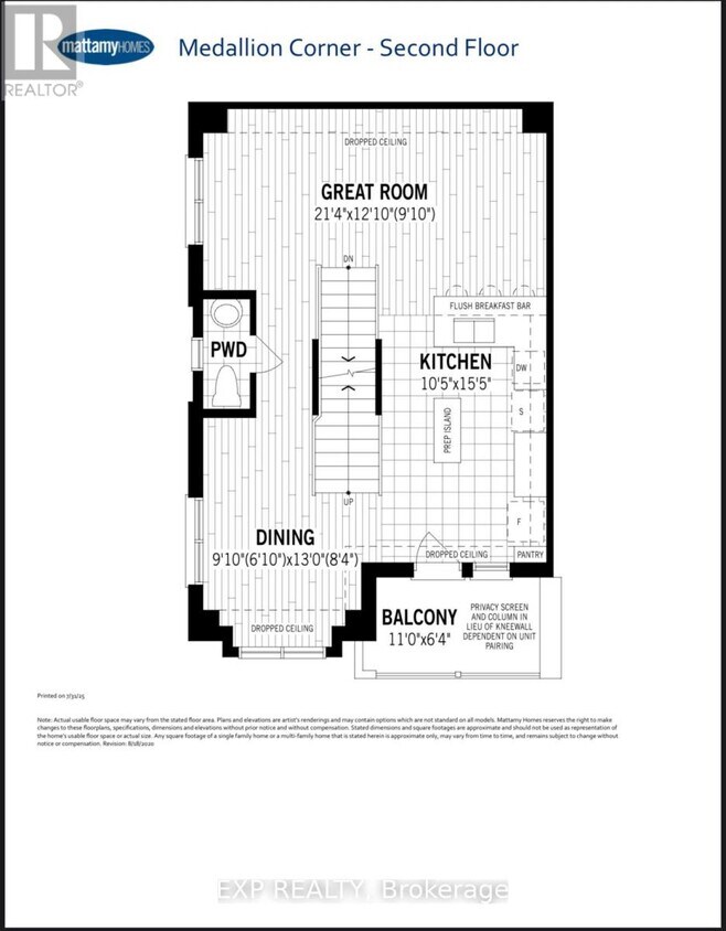 Building Photo - 3 Sweet Pear St