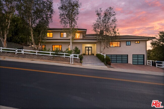 Foto del edificio - 53 Saddlebow Rd