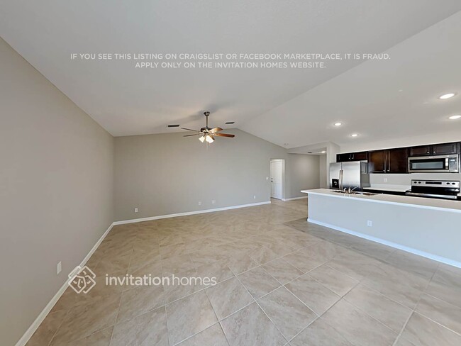 Foto del edificio - 4001 SW McIntosh St