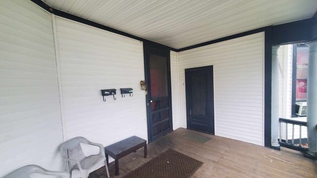 Foto del edificio - 340 S Ohio St