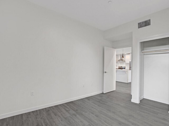 Foto del edificio - ONYX Midtown Apartments