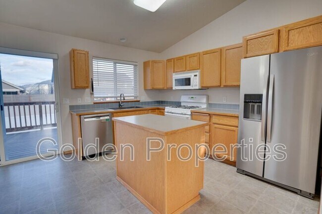 Foto del edificio - 7488 N Courcelles Pkwy