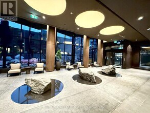 Building Photo - 110 Broadway Ave