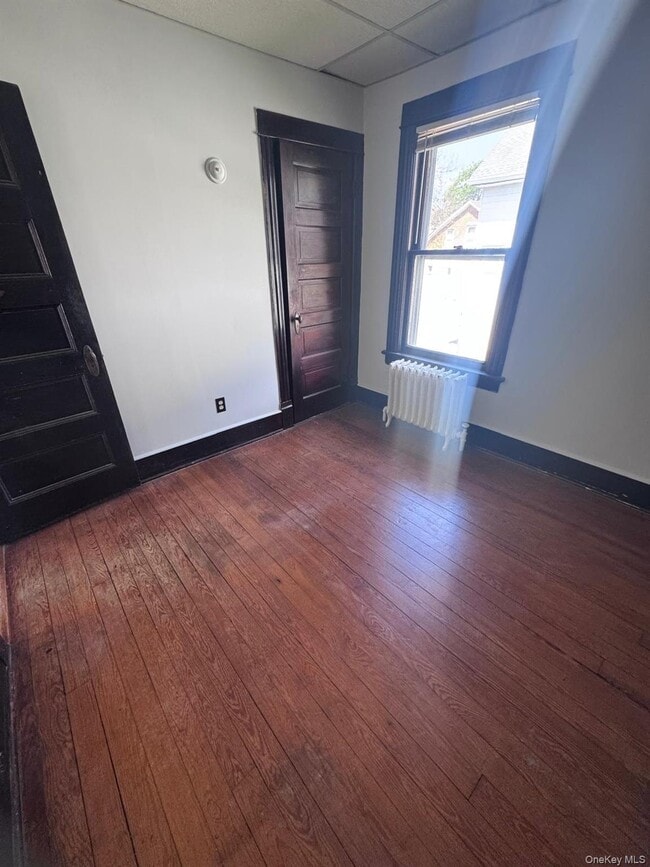 Building Photo - 106 South Ave