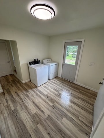 Building Photo - 152752 Cloverland Ln